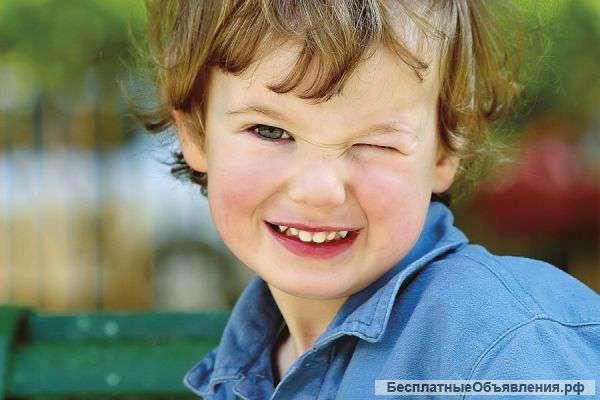 Логопед, бесплатные логопедические занятия