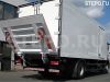 Ремонт гидробортов Изготовление гидроцилиндров