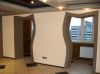 2-комнатную квартиру