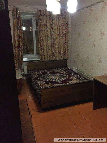 Герцена