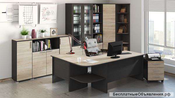 Мебель на заказ