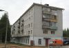 Лепсе 60