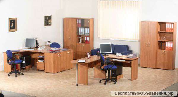 Наши цены приятно удивят Вас