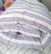 Отличные ватные матрасы для дома и организаций, подушки, одеяла, постельное белье недорого