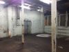 Сдам в ЮВАО производственно-складское помещение 141 кв.м около м Марьино