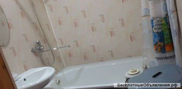 Строителей пр.9
