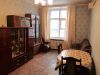 2-х комнатную квартиру в Центре Москввы