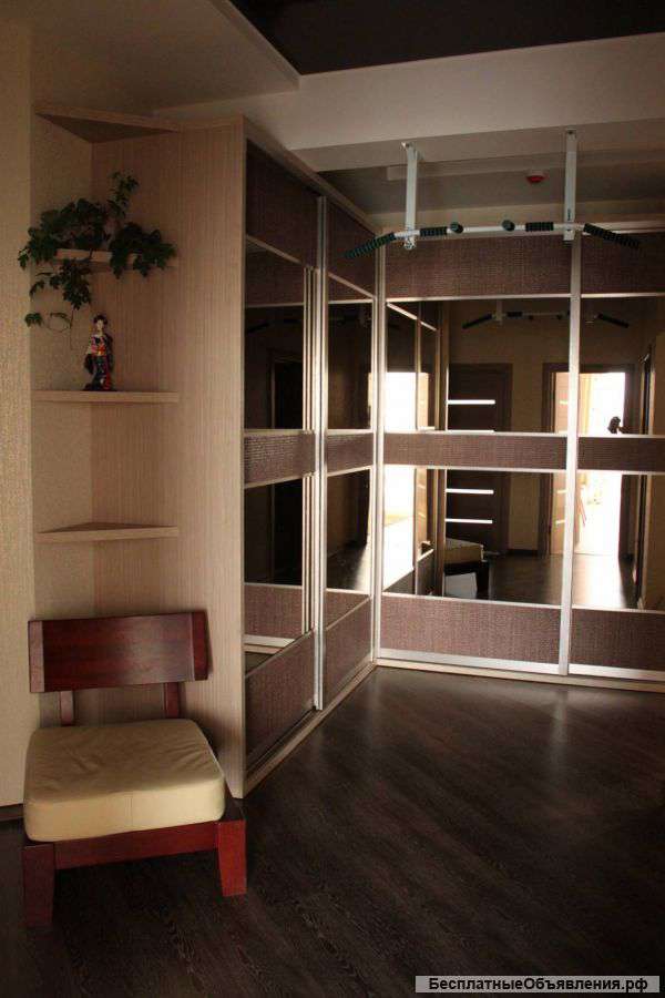 Требуются сборщики-изготовители мебели