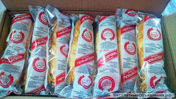 Cыр косичка