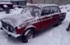 Ваз 2106