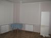 Сдам 1 комнатную квартиру