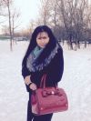 Ищу работу