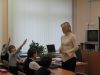 Репетитор