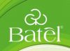 Работа в компании Batel