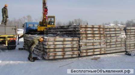 Куплю жби бу самовывозом