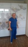 Cборка реставрация корпусной мебели