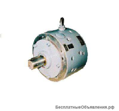 Насосы радиально-поршневые 50НР