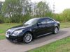 Bmw525