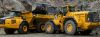 Ремонт спец техника Caterpillar, New Holland, Komatsu, Volvo, JCB