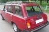 Аренда авто ВАЗ-4