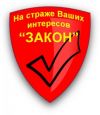 Профессиональная юридическая помощь населению