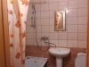 Сдам 1-комн. квартиру от собственника в районе ТЦ "Мега"