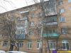 2 комн.квартиру г.Серпухов, ул.Физкультурная