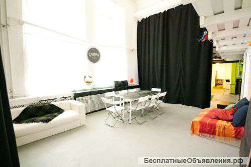 Школа игры на электрогитаре