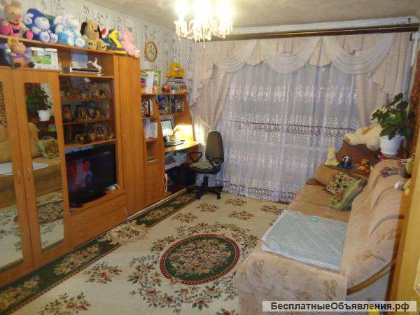 Квартиру в нижнем новгороде