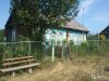 Дом в с. Казарка Никольского р-на