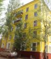 Комнату 12,7 кв.м. на ул. Первомайская