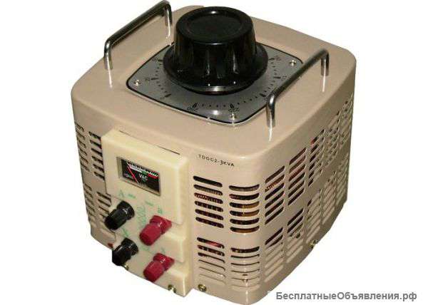 Ремонт латров