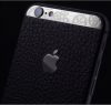 Ремонт Apple у Вас при Вас. Подарок каждому. Выезд