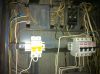 Электромонтажные работы. Все работы под ключ.