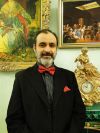 Настройка, ремонт пианино и роялей