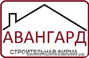 Требуются разнорабочие-строители