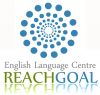 Английский за полгода в школе ReachGoal