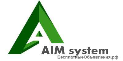 ИТ-Аутсорсинг