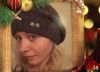 Берет для женщин