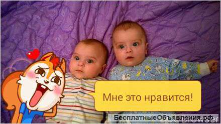 Помогите пожалуйста