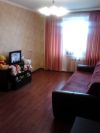 2-к. кв. в центре Домодедово