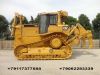 Запасные части бульдозера Caterpillar D7R