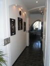 2-к квартира, 74 м², 6/17 эт