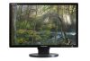 Ремонт мониторов: ACER, Samsung, LG, Benq и других моделей c гарантией в Москве