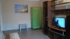 1 к.кв. пр. Ленина 4/5кирп. 33м. ремонт