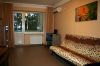1 к.кв. пр. Ленина 4/5кирп. 33м. ремонт