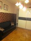 1 к.кв. СЖМ пр. Космонавтов 3/9п. 40м. ремонт