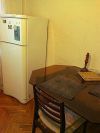1 к.кв. СЖМ пр. Космонавтов 3/9п. 40м. ремонт