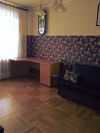 1 к.кв. СЖМ пр. Космонавтов 3/9п. 40м. ремонт