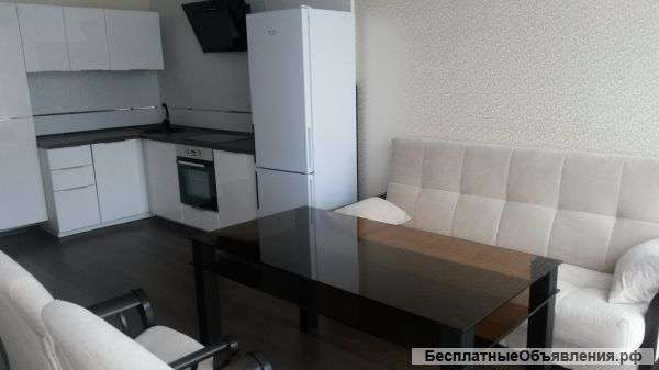 1 к.кв. Казбекская д. 15